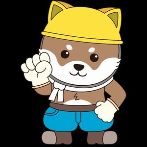 土建たろう1"
